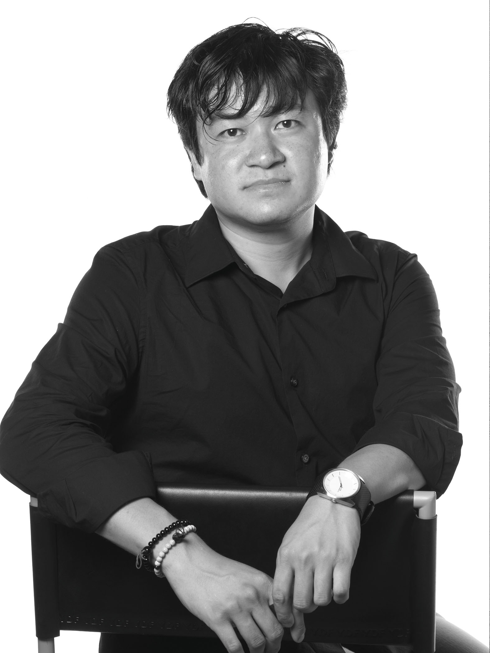 Henry Hong-Yiu Cheung